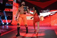 Andrade
